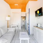 Port Bourgenay - Maeva - 2 Pieces 4 Personnes Avec Balcon Vue - Selection - Super Mae-2751 Lejlighed Talmont-Saint-Hilaire