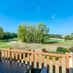 Port Bourgenay - Maeva - 2 Pieces 4 Personnes Avec Balcon Vue - Selection - Super Mae-2751 Lejlighed Talmont-Saint-Hilaire