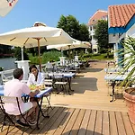 Lejlighed Port Bourgenay - Maeva - 2 Pieces 4 Personnes Avec Balcon Vue - Selection - Super Mae-2751