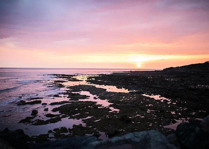 Appartement Résidence Port Bourgenay - Maeva - 2 Pièces 4 Personnes Avec Balcon Vue - Sélection - Super Mae-2751 *