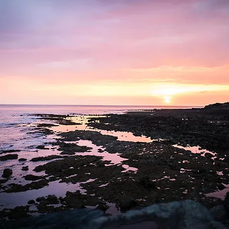 Daire Port Bourgenay - Maeva - 2 Pieces 4 Personnes Avec Balcon Vue - Selection - Super Mae-2751 *