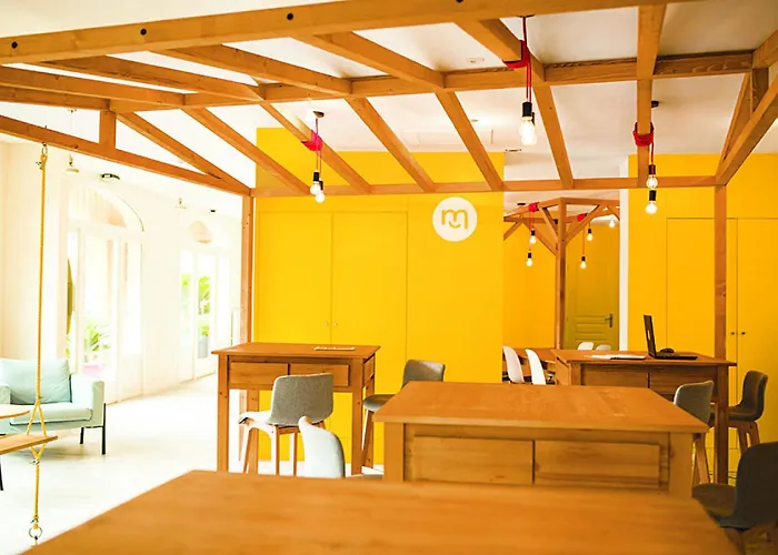 דירה Port Bourgenay - Maeva - 2 Pieces 4 Personnes Avec Balcon Vue - Selection - Super Mae-2751 *